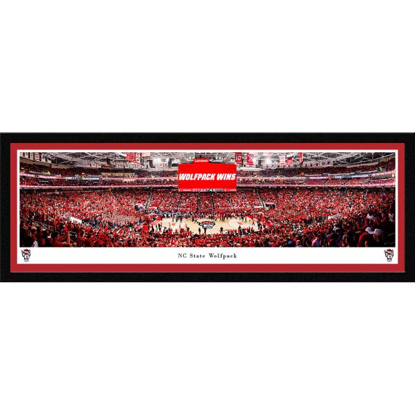 LENOVO CENTER SELECT FRAME